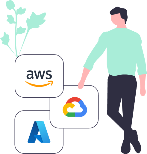 G Tech Web Marketing